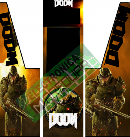 /products/disno-vertigo-modelo-doom-graficas-completas/